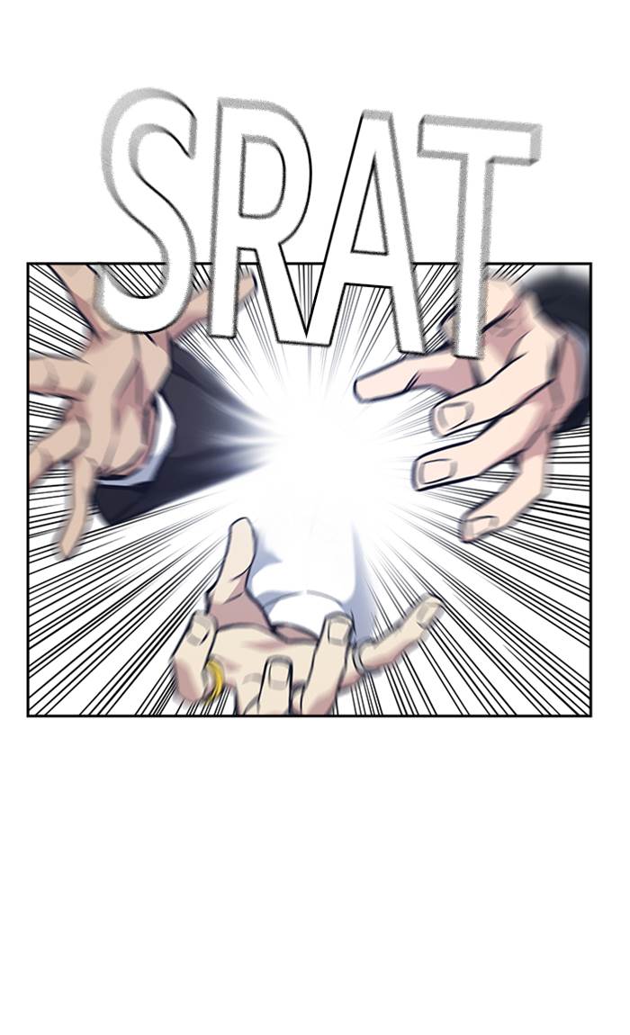 Study Group Chap 48 - Next Chap 49