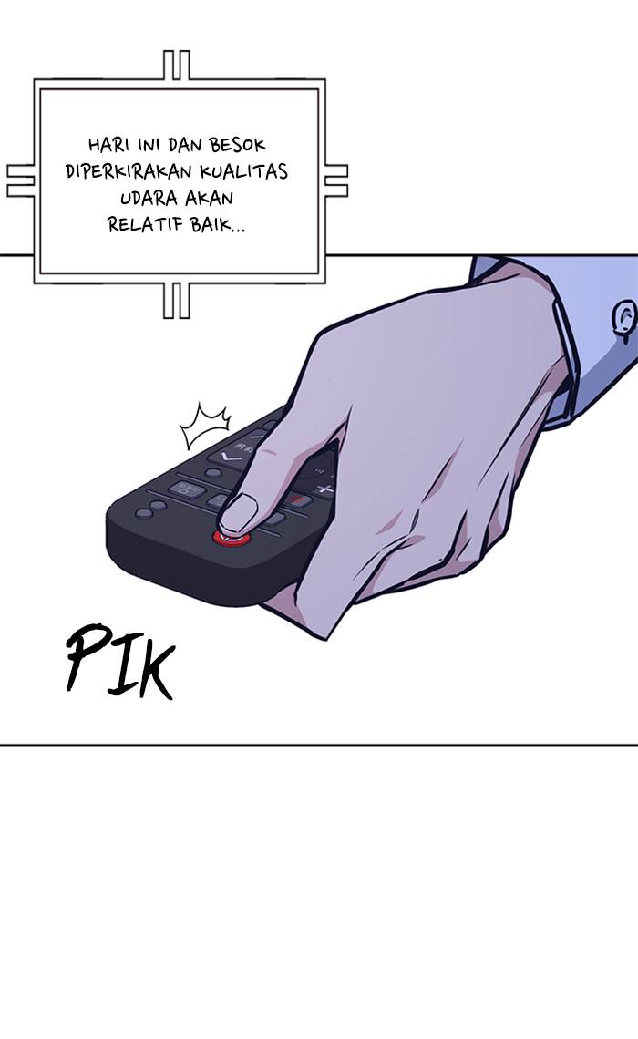 Study Group Chap 48 - Next Chap 49