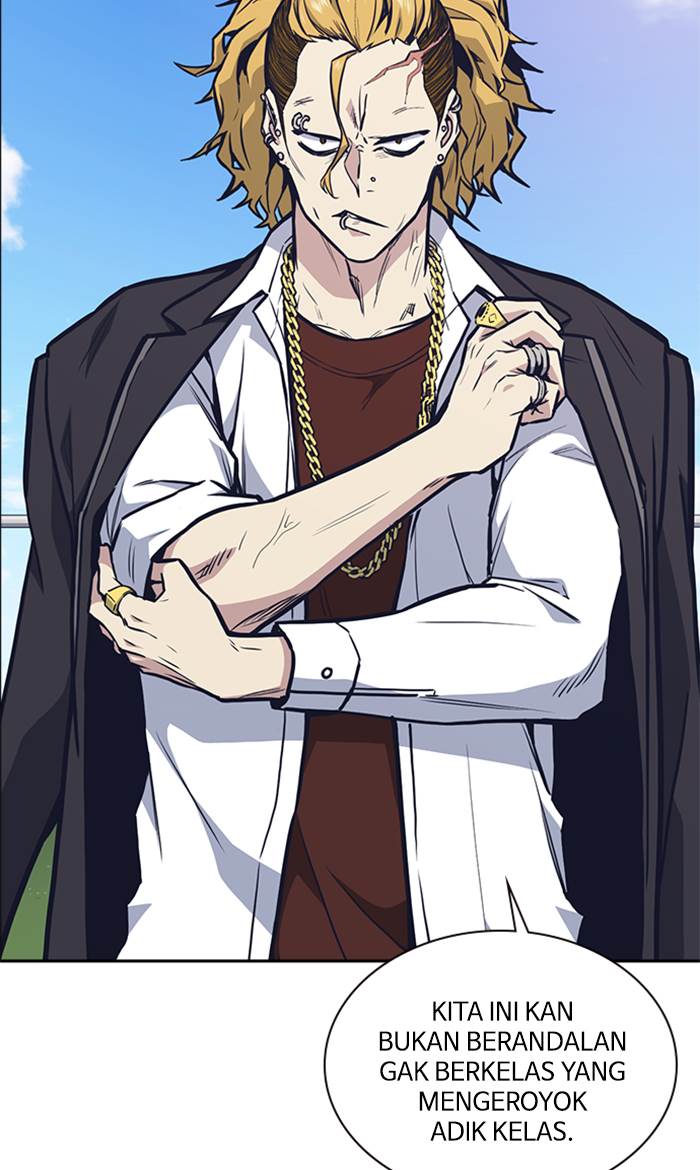 Study Group Chap 48 - Next Chap 49