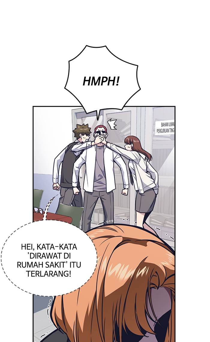 Study Group Chap 48 - Next Chap 49