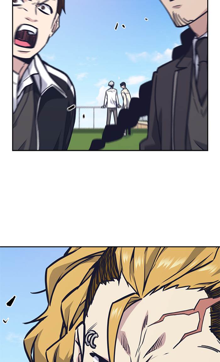 Study Group Chap 48 - Next Chap 49