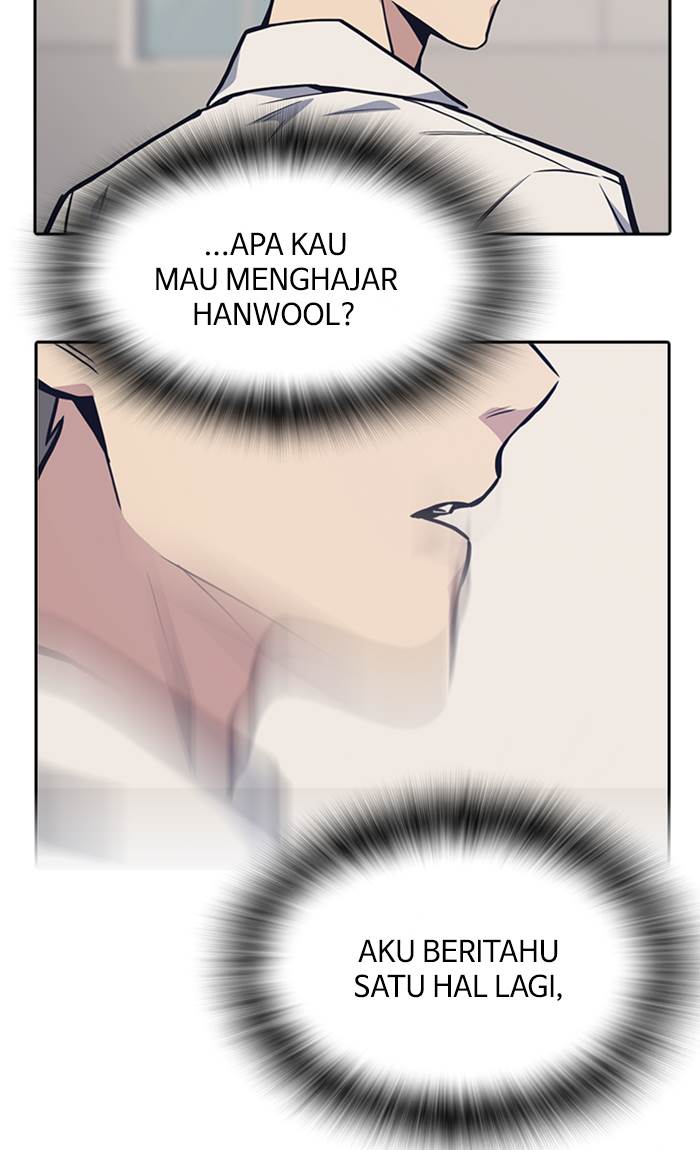 Study Group Chap 48 - Next Chap 49