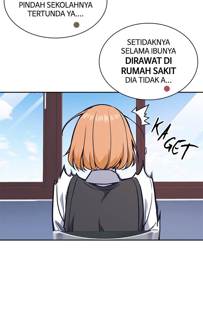 Study Group Chap 48 - Next Chap 49