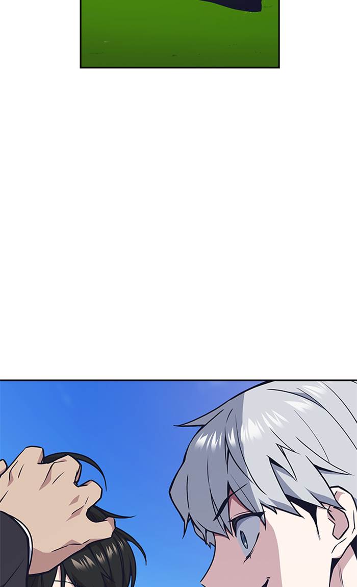 Study Group Chap 48 - Next Chap 49