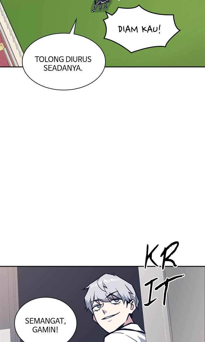 Study Group Chap 48 - Next Chap 49