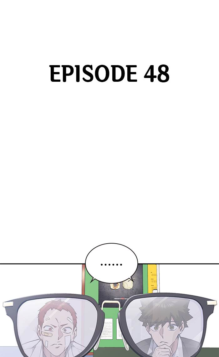 Study Group Chap 48 - Next Chap 49