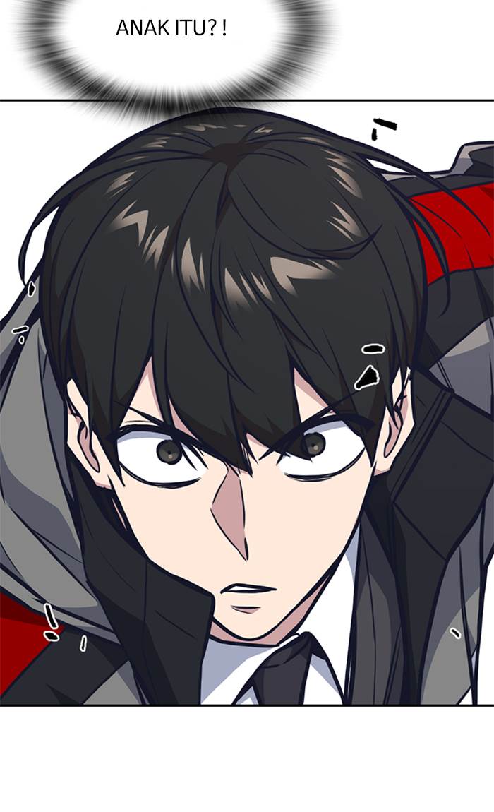 Study Group Chap 48 - Next Chap 49