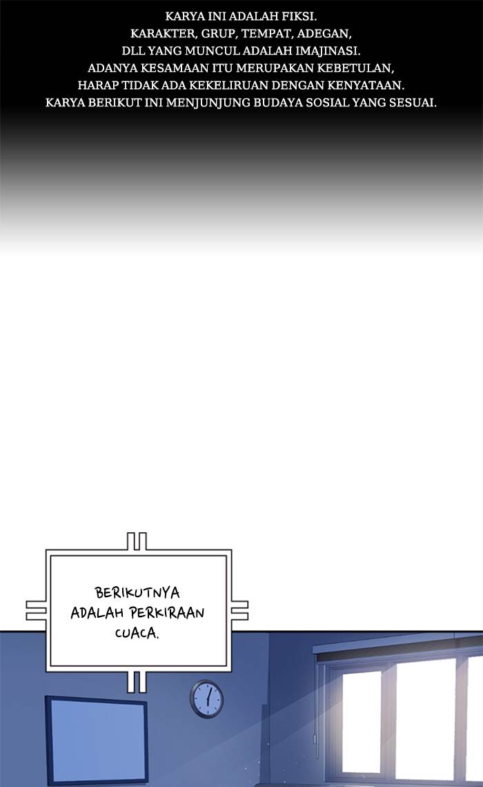 Study Group Chap 48 - Next Chap 49