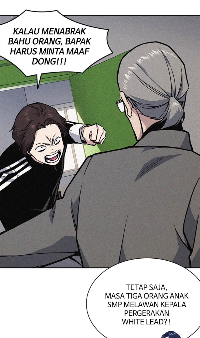 Study Group Chap 49 - Next Chap 50