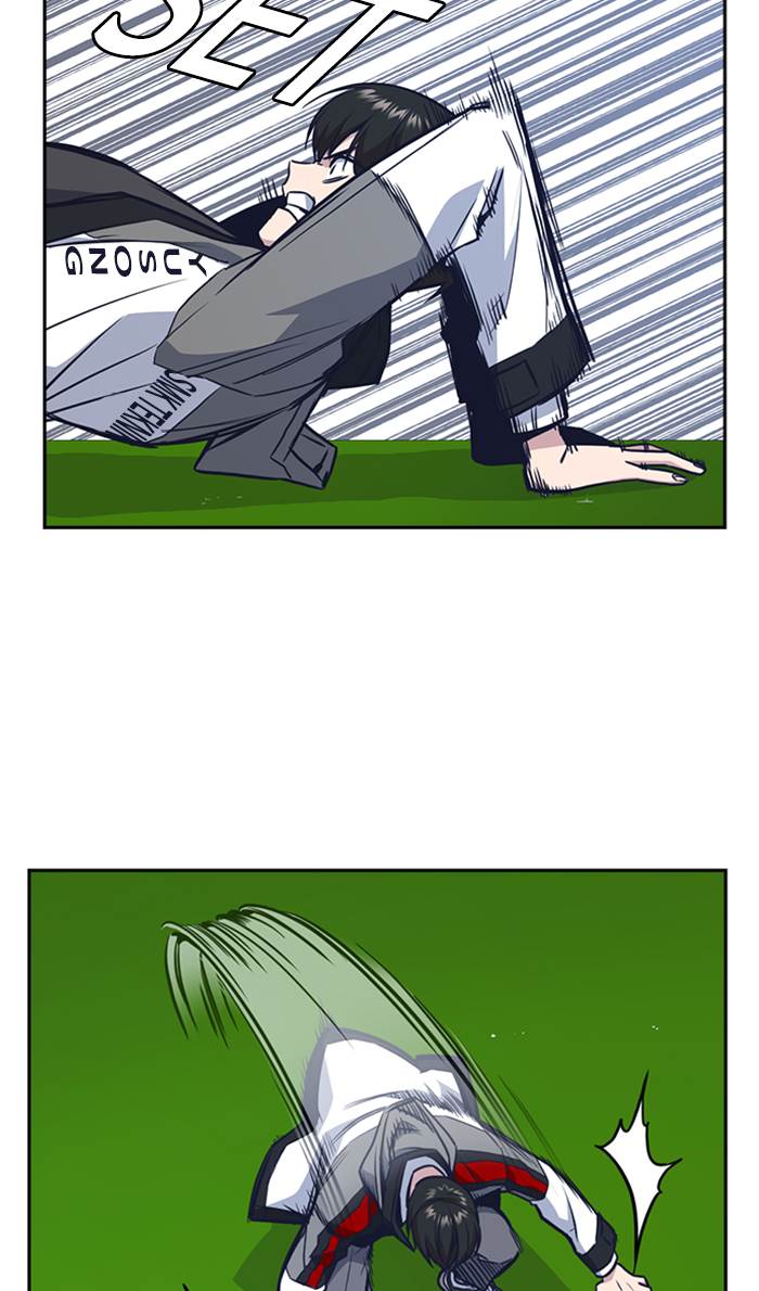 Study Group Chap 49 - Next Chap 50