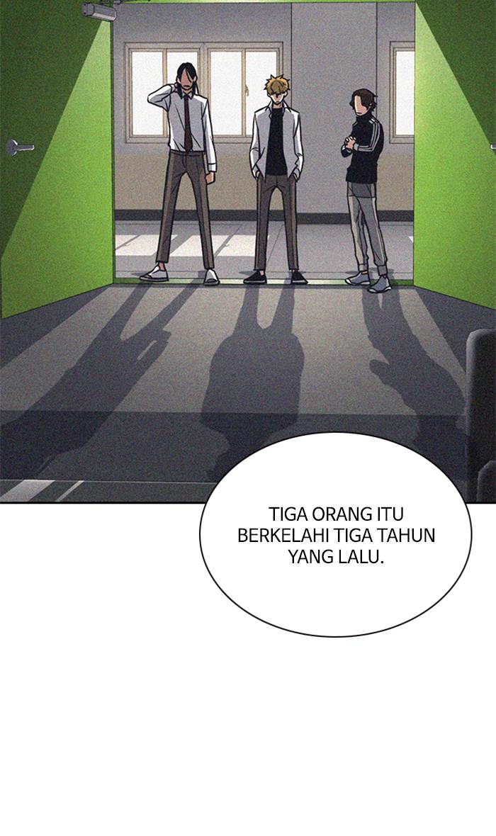 Study Group Chap 49 - Next Chap 50
