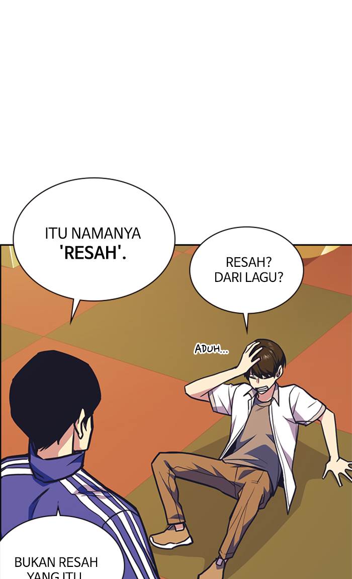 Study Group Chap 49 - Next Chap 50