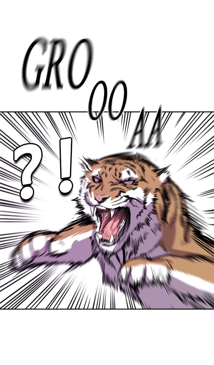 Study Group Chap 49 - Next Chap 50