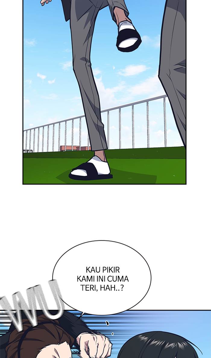 Study Group Chap 49 - Next Chap 50