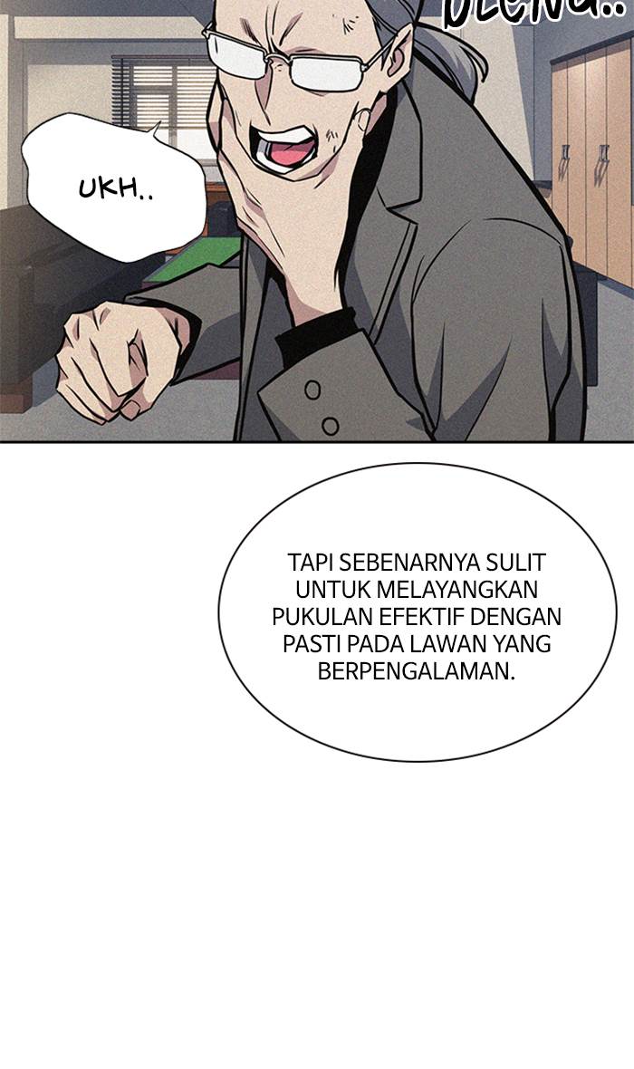 Study Group Chap 49 - Next Chap 50