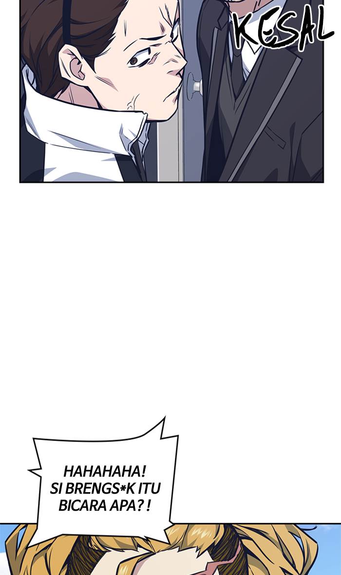 Study Group Chap 49 - Next Chap 50