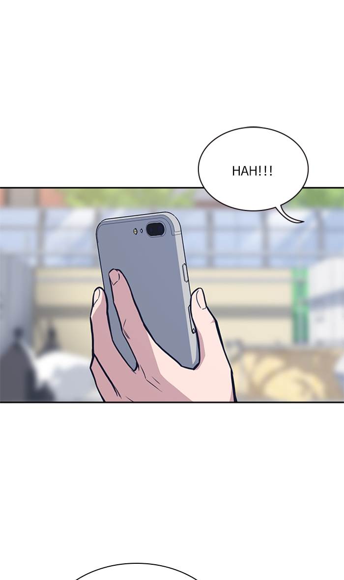 Study Group Chap 49 - Next Chap 50