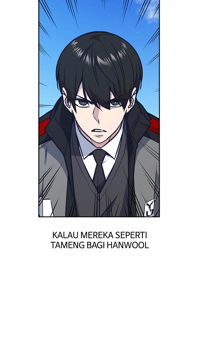 Study Group Chap 49 - Next Chap 50