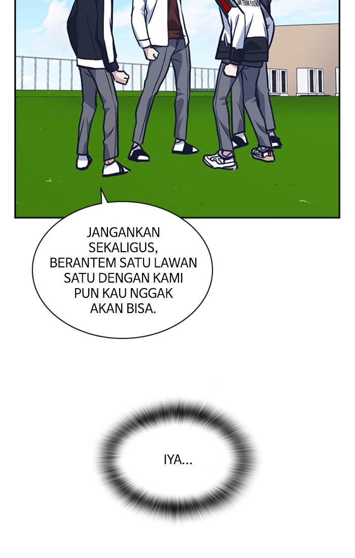 Study Group Chap 49 - Next Chap 50