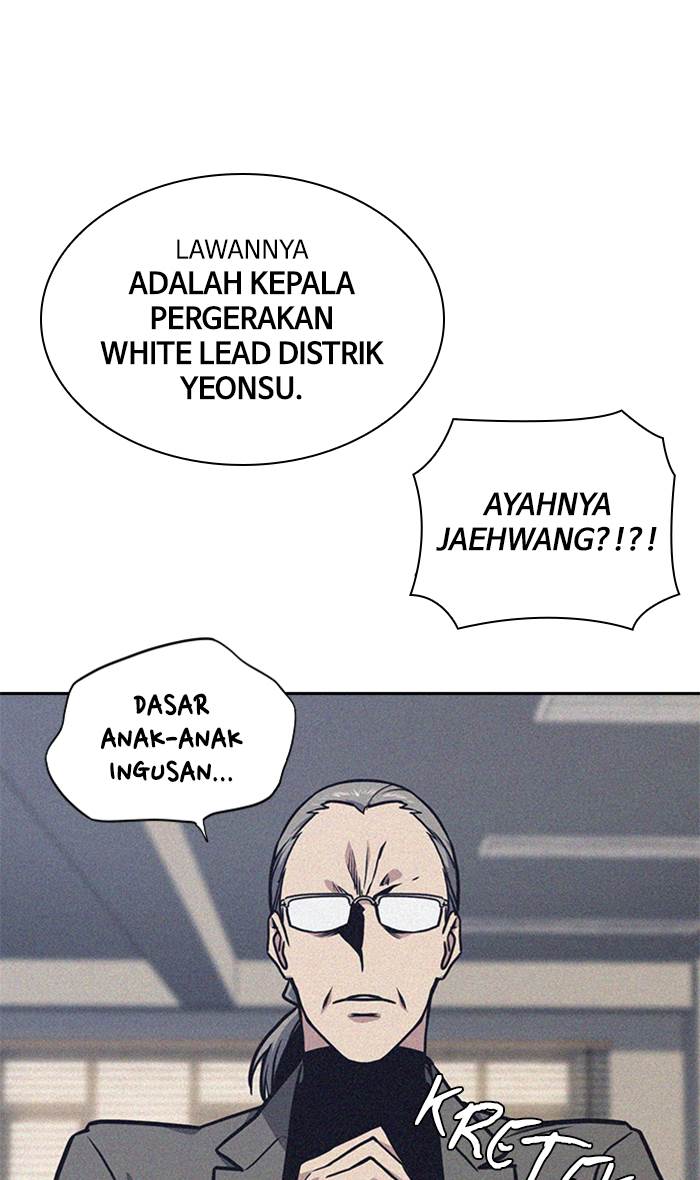 Study Group Chap 49 - Next Chap 50