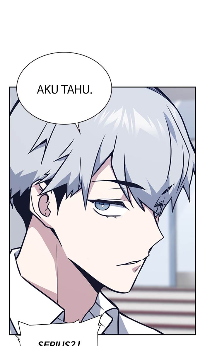 Study Group Chap 49 - Next Chap 50