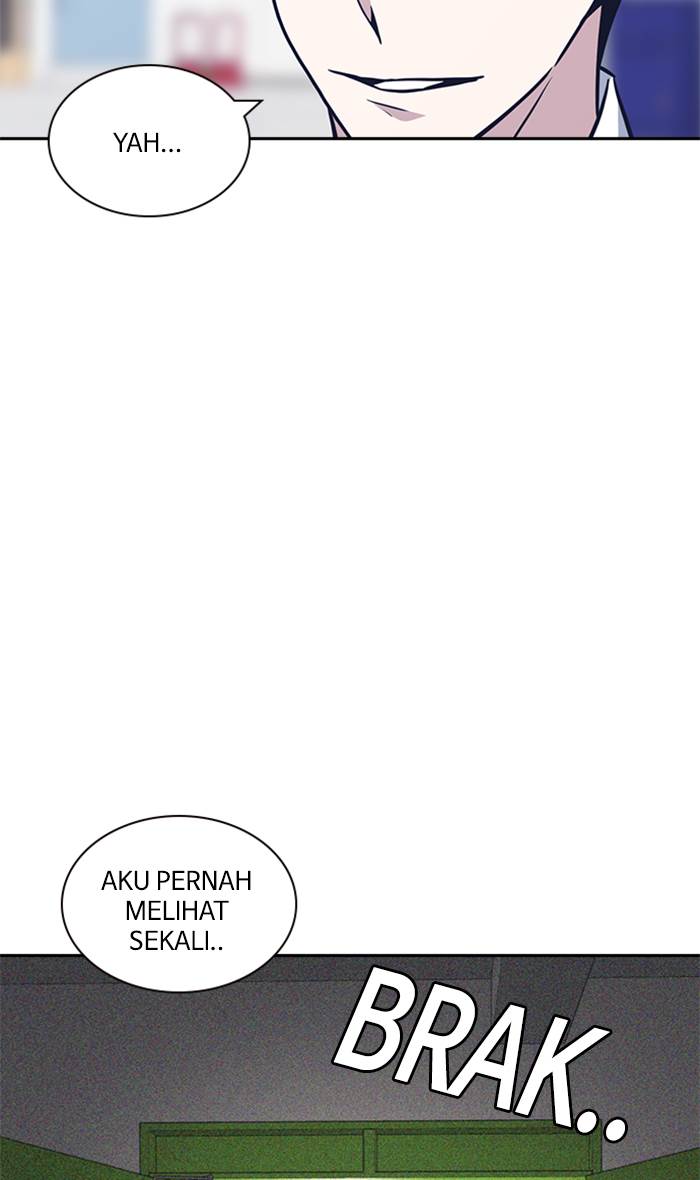 Study Group Chap 49 - Next Chap 50