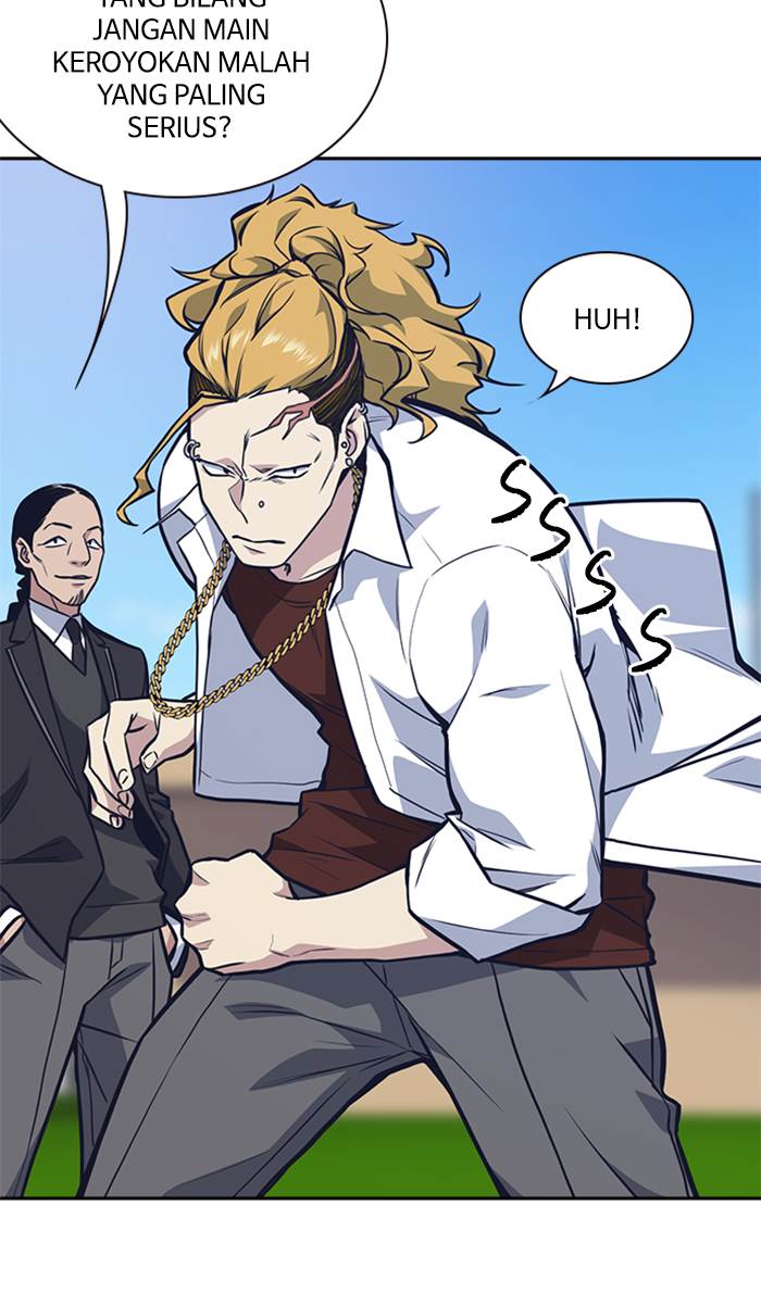 Study Group Chap 49 - Next Chap 50