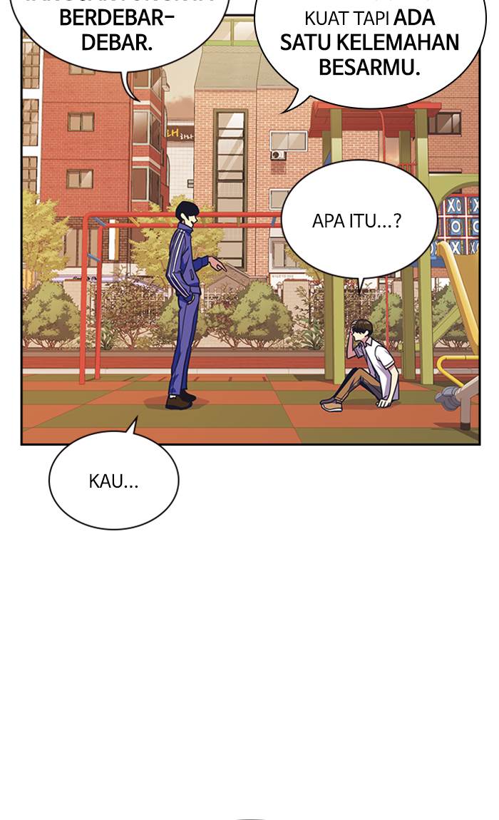 Study Group Chap 49 - Next Chap 50