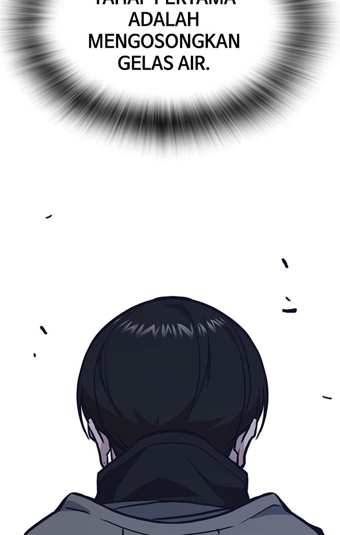 Study Group Chap 49 - Next Chap 50