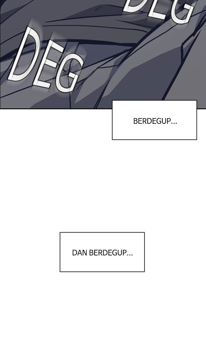 Study Group Chap 49 - Next Chap 50