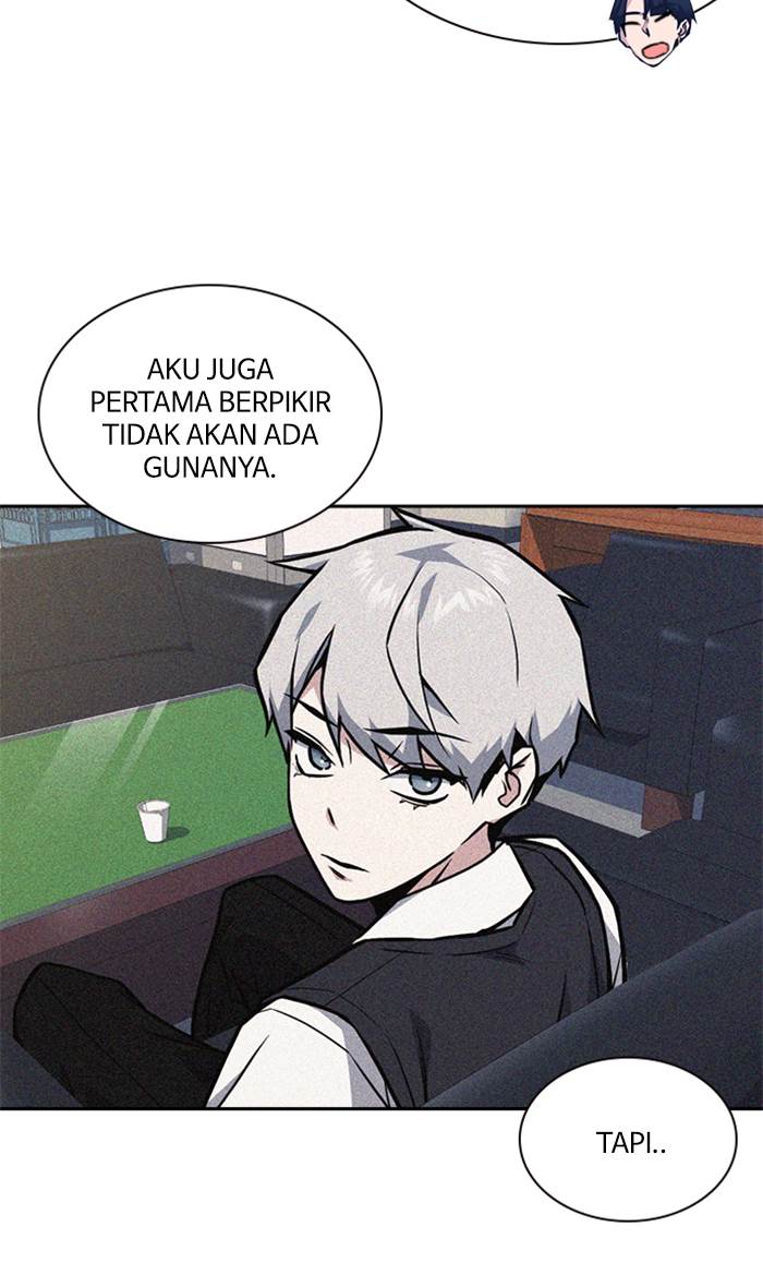 Study Group Chap 49 - Next Chap 50