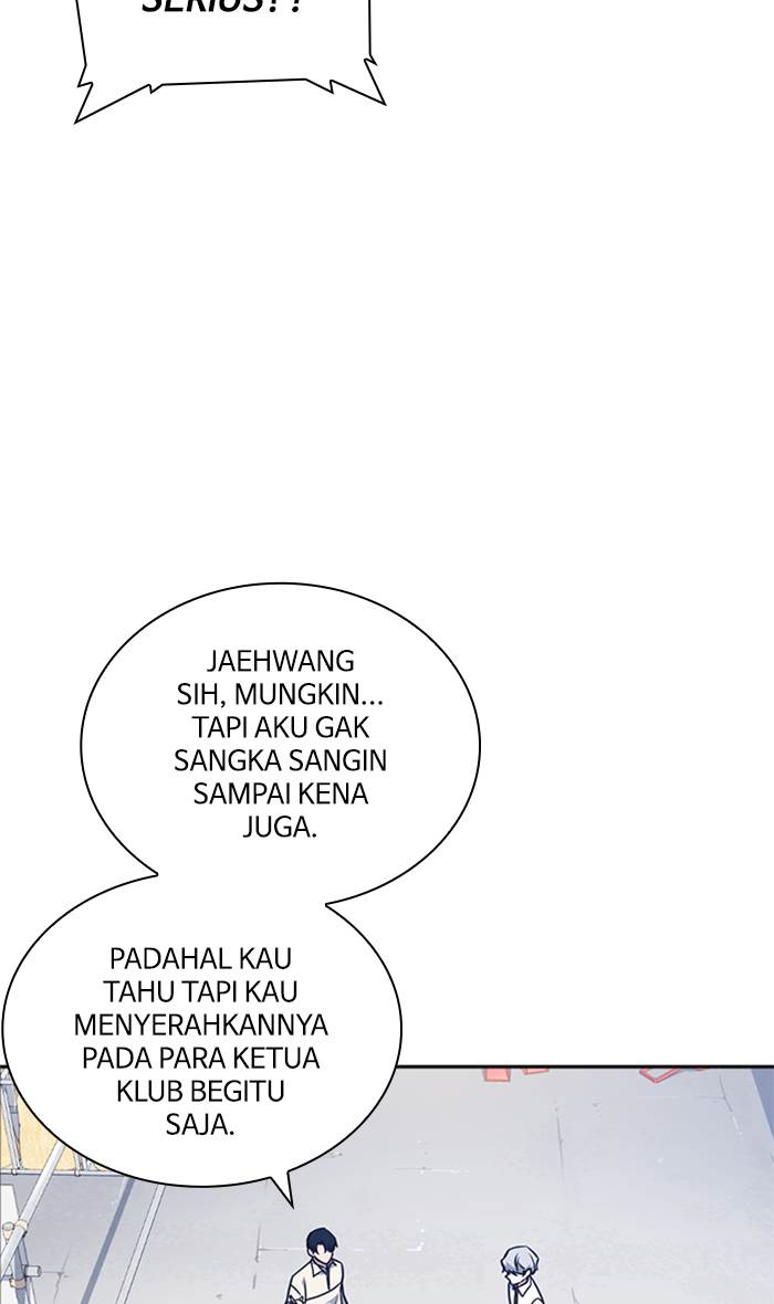 Study Group Chap 49 - Next Chap 50