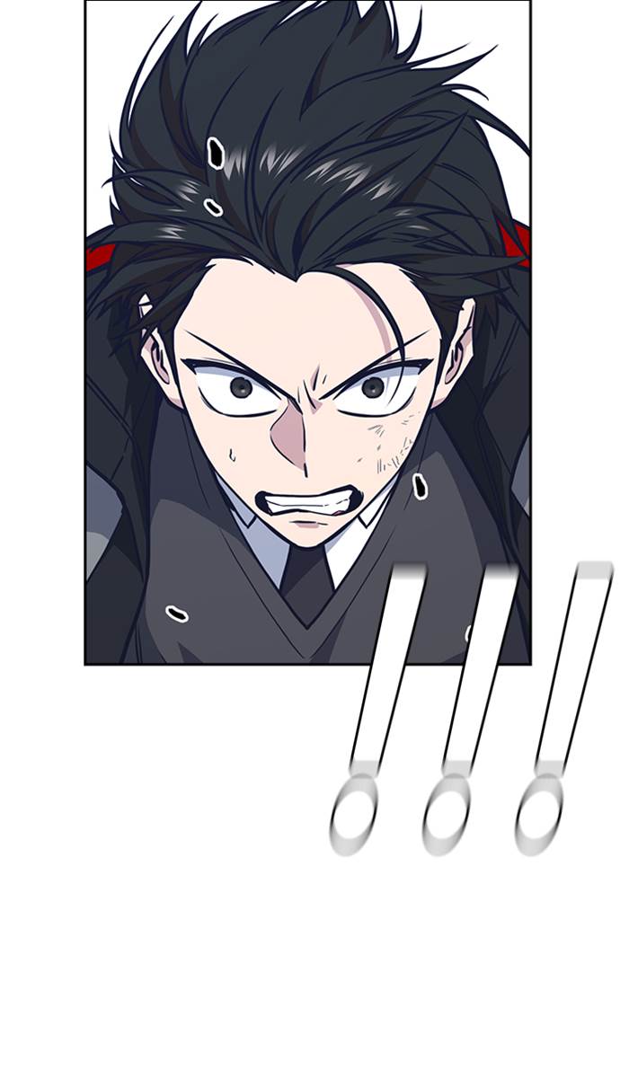 Study Group Chap 49 - Next Chap 50