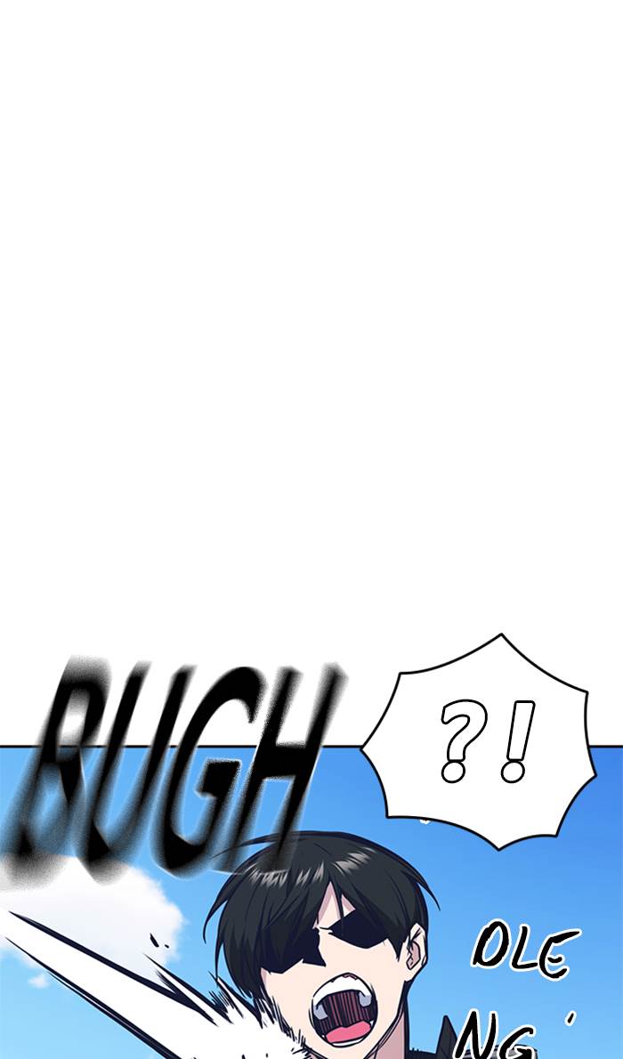 Study Group Chap 49 - Next Chap 50