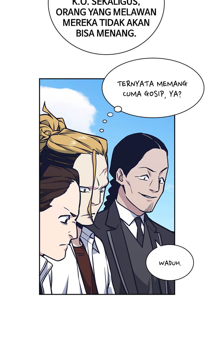 Study Group Chap 49 - Next Chap 50