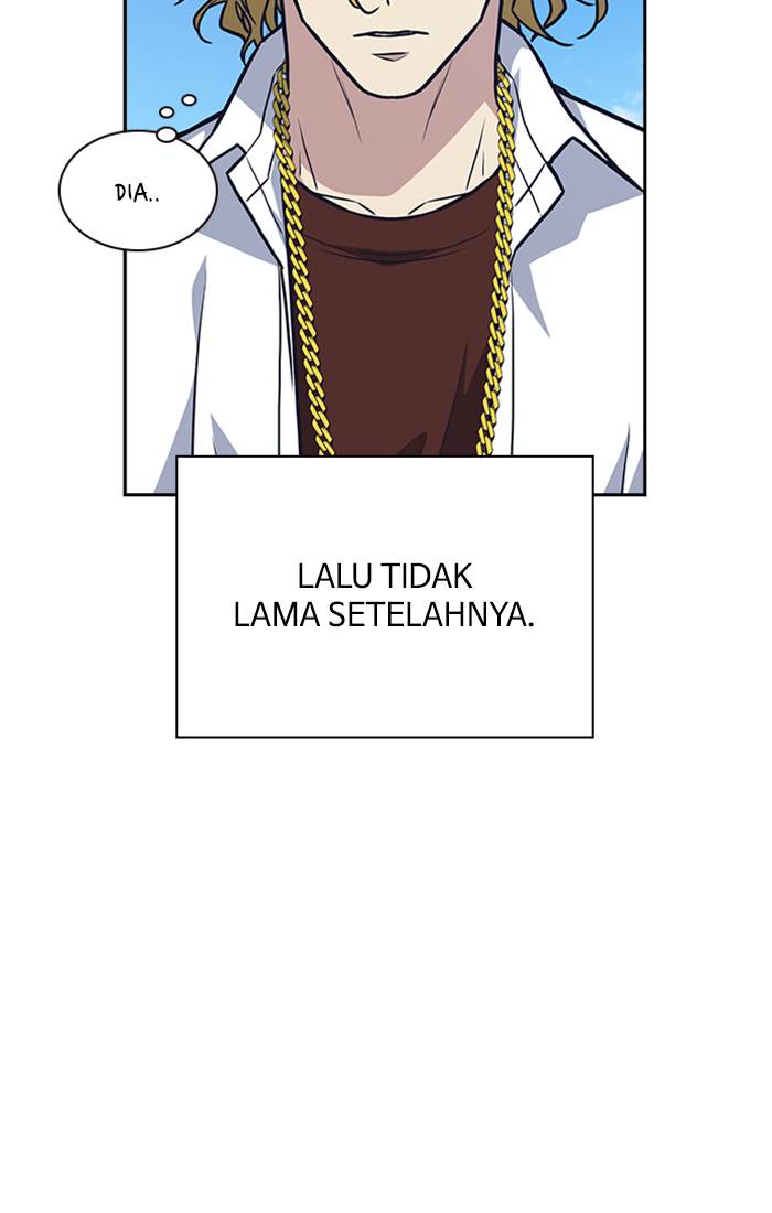 Study Group Chap 49 - Next Chap 50