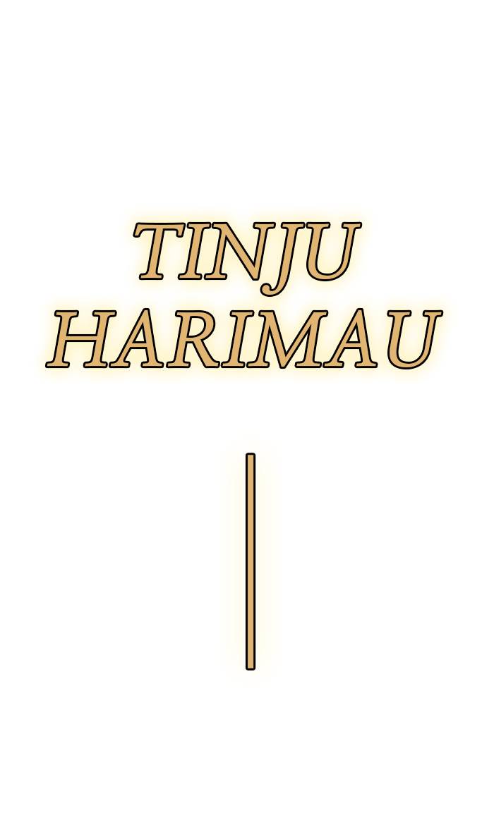 Study Group Chap 49 - Next Chap 50