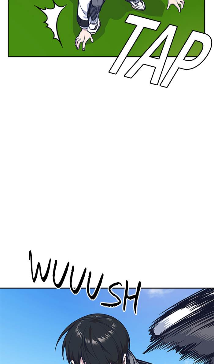 Study Group Chap 49 - Next Chap 50