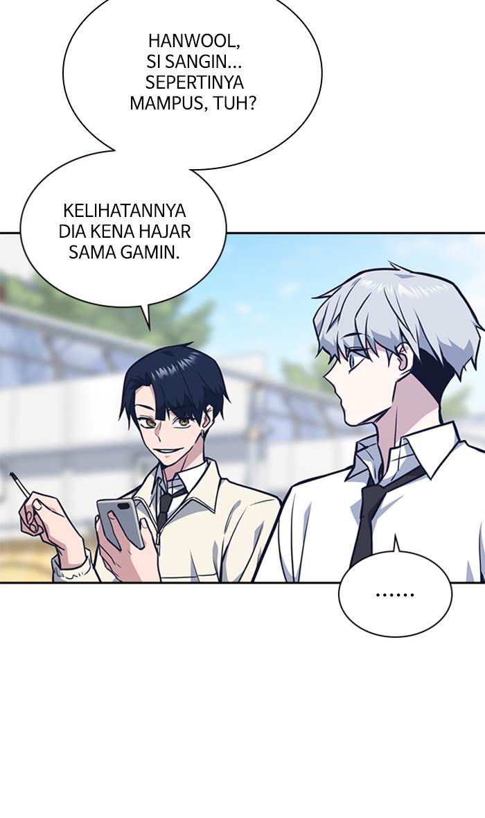 Study Group Chap 49 - Next Chap 50