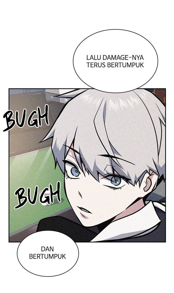 Study Group Chap 49 - Next Chap 50