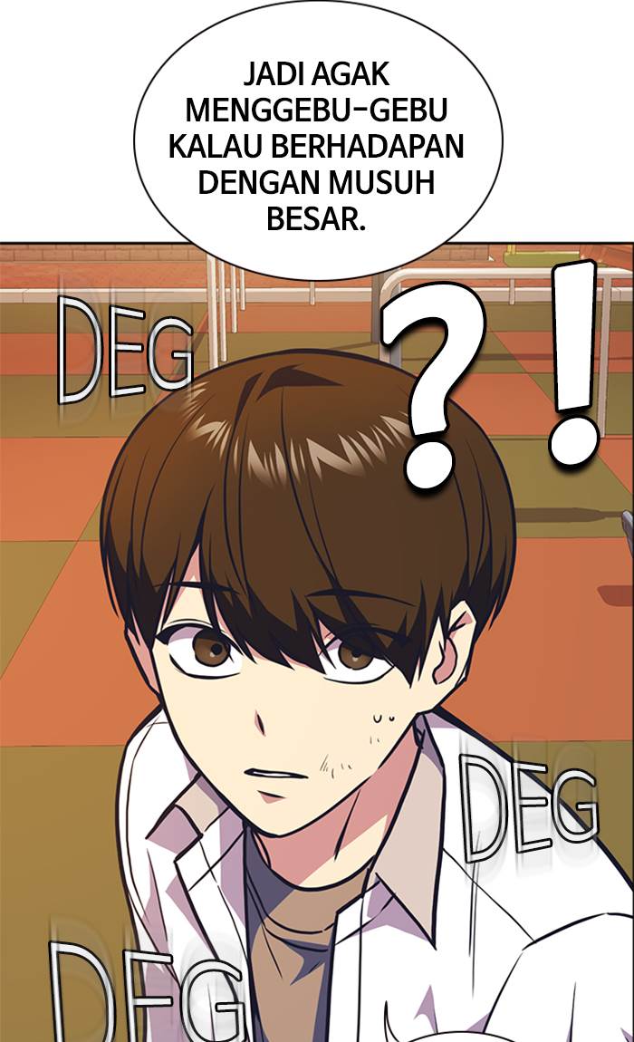 Study Group Chap 49 - Next Chap 50