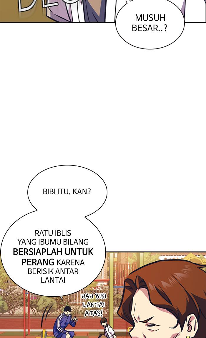 Study Group Chap 49 - Next Chap 50