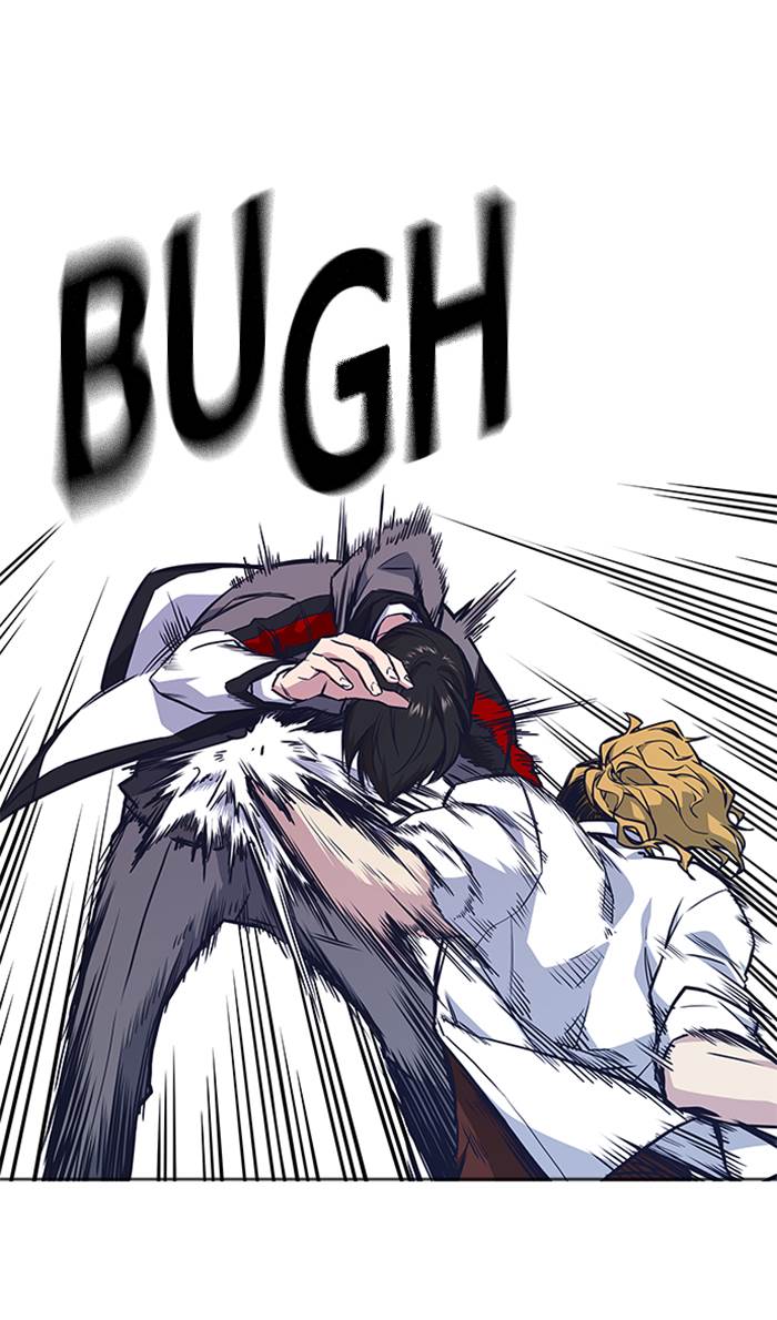 Study Group Chap 49 - Next Chap 50