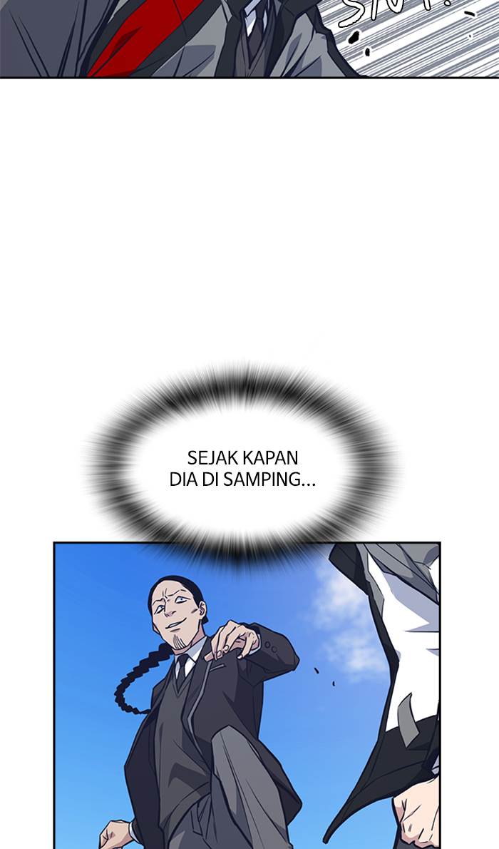 Study Group Chap 49 - Next Chap 50