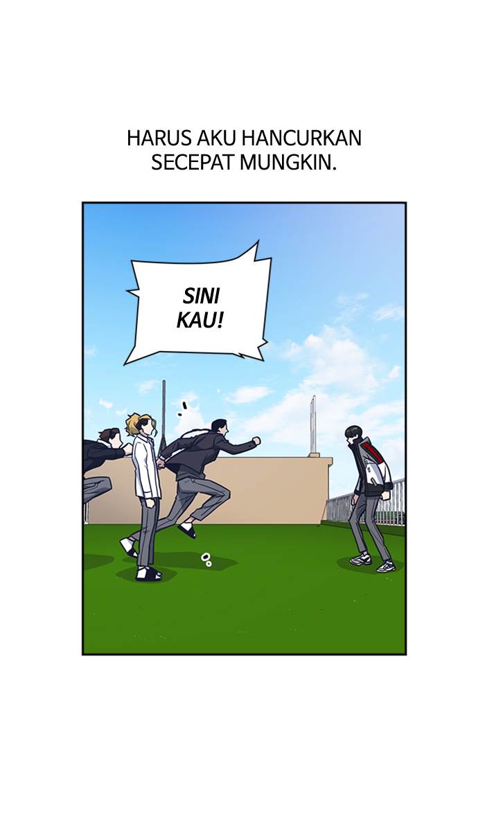 Study Group Chap 49 - Next Chap 50