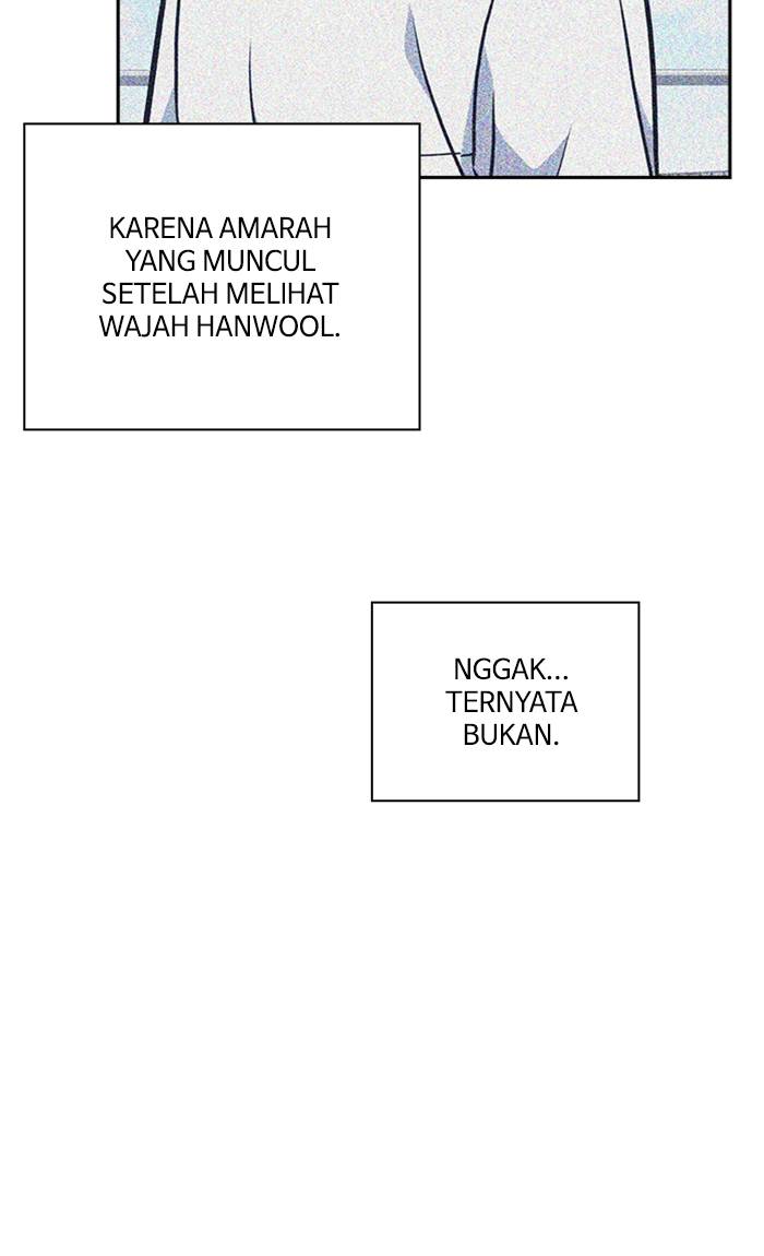 Study Group Chap 49 - Next Chap 50