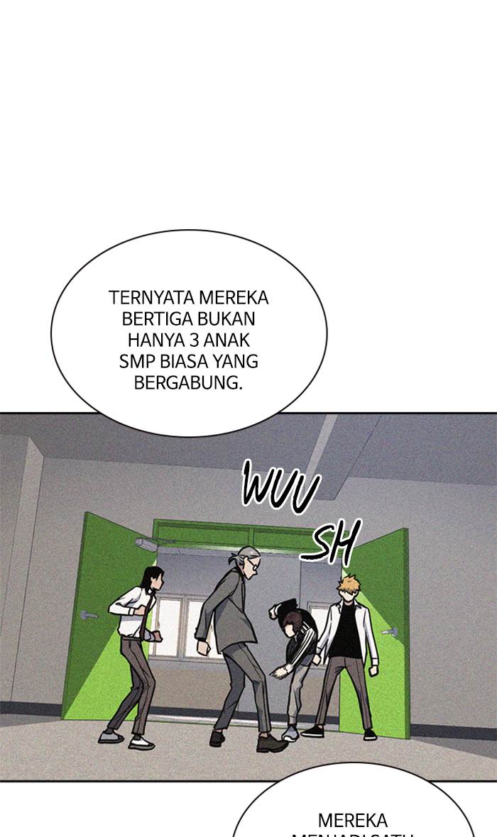 Study Group Chap 49 - Next Chap 50