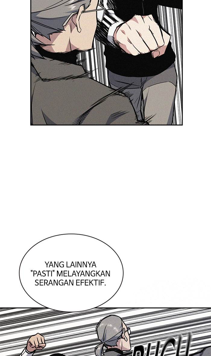 Study Group Chap 49 - Next Chap 50