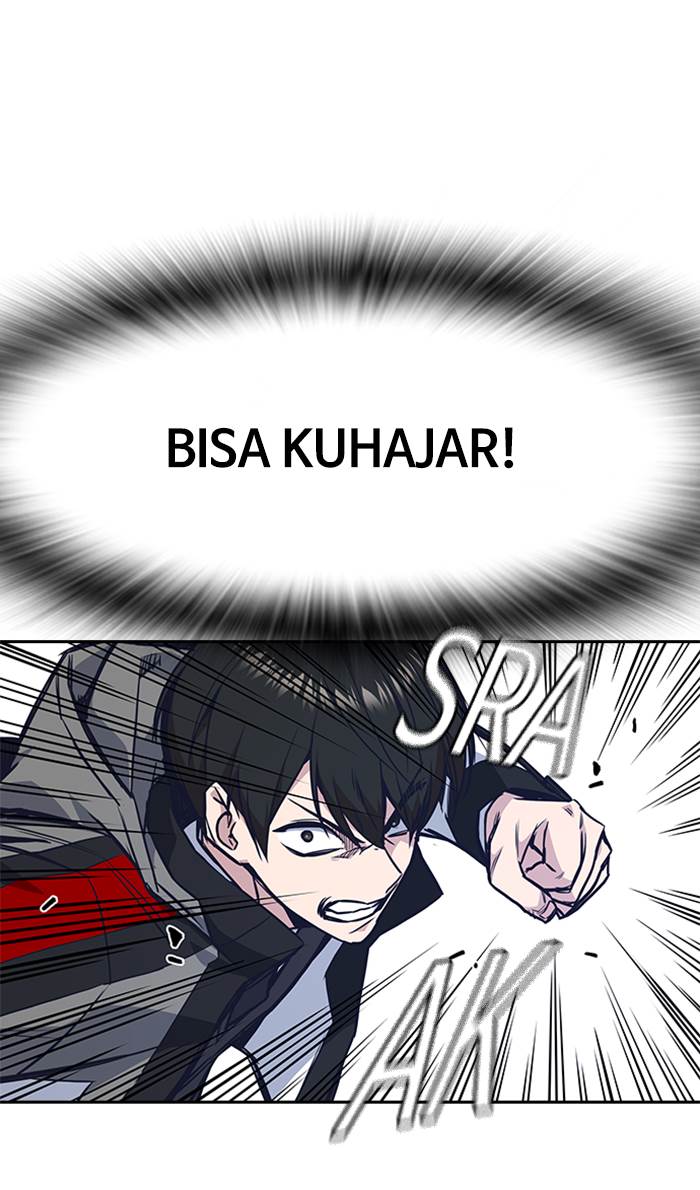 Study Group Chap 49 - Next Chap 50