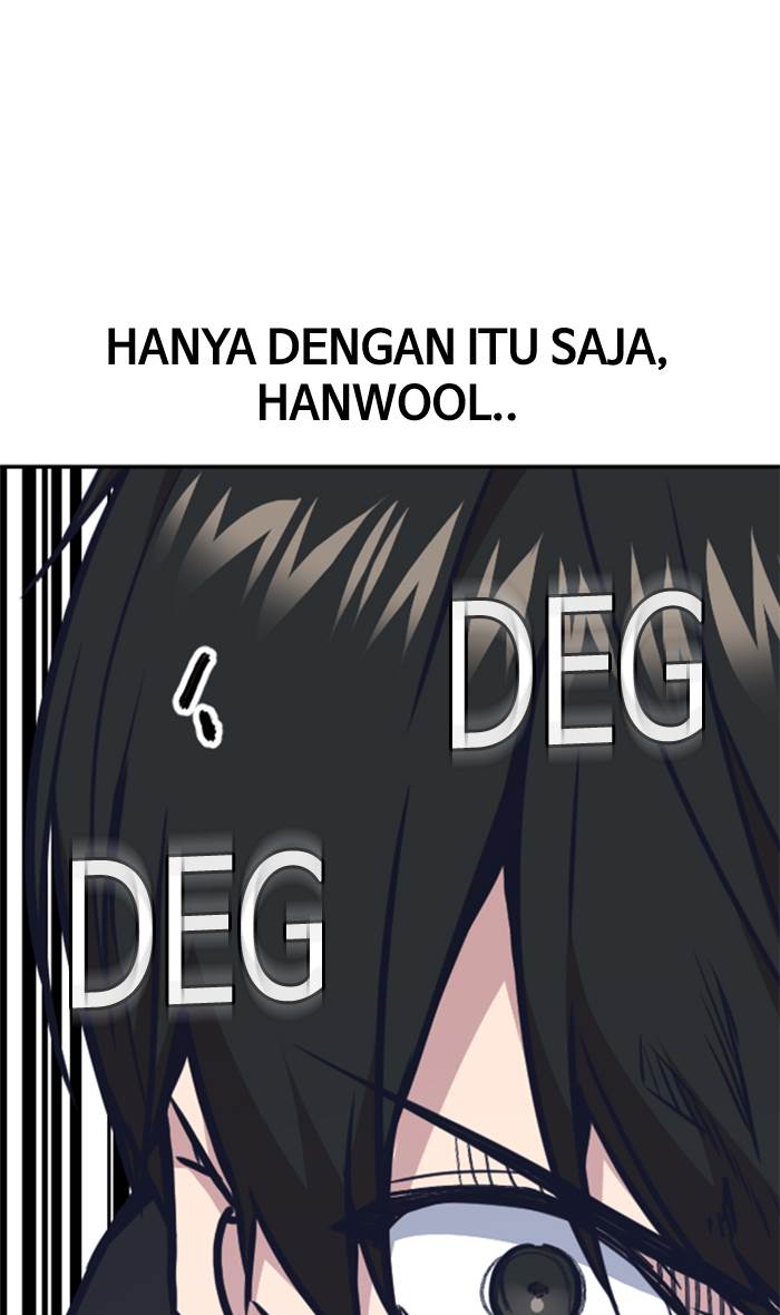 Study Group Chap 49 - Next Chap 50